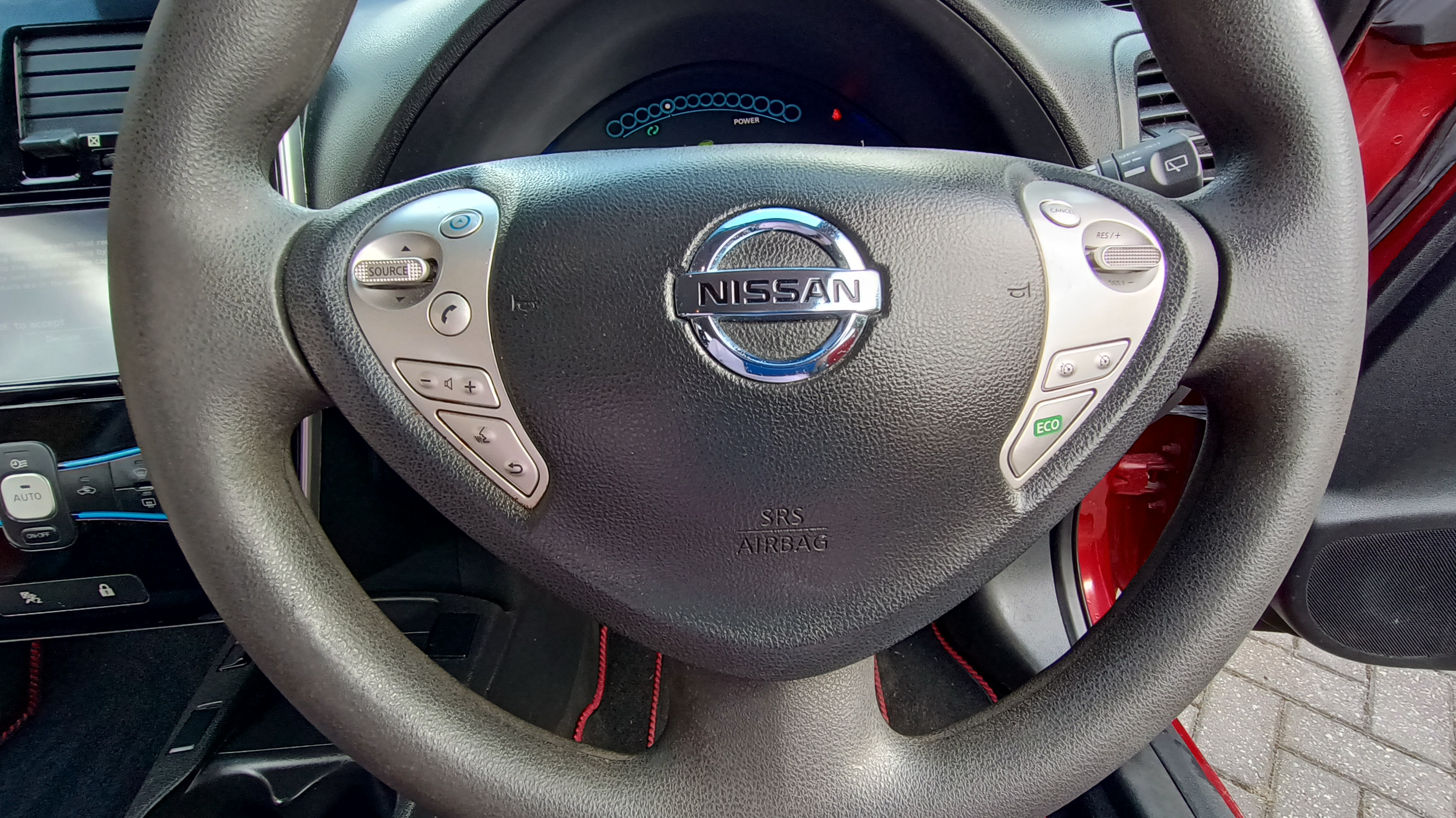 Leaf 2015 For Sale Ucs (10)